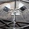 Parasol Universal Heater Clamp